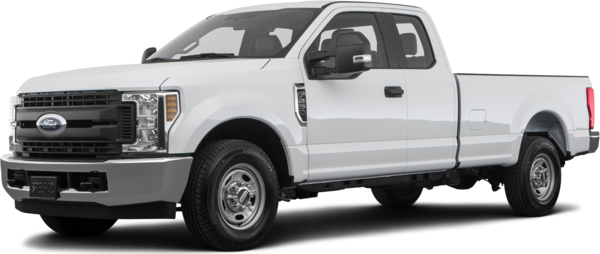Car Reivew for 2019 Ford F-350 SD- vincheckup.com Car Reivew for 2019 Ford F-350 SD